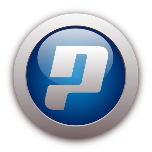 Games like PerfExpert - Car Onboard Dyno