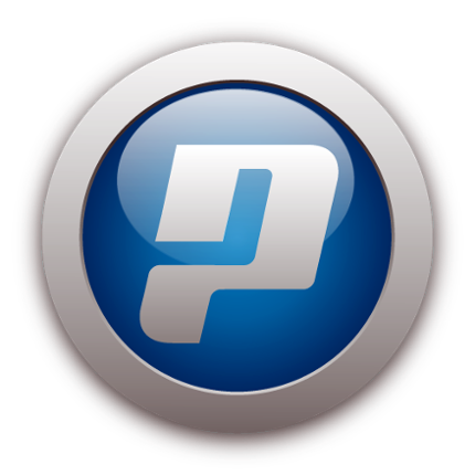 PerfExpert - Car Onboard Dyno Image