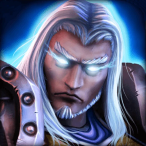 Games like SoulCraft: Action RPG