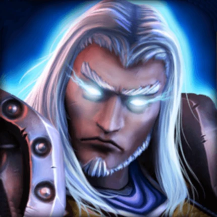 SoulCraft: Action RPG Image