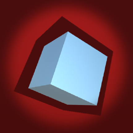 AIcube Image