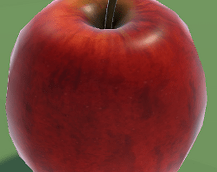 Games like Apple Simulator || Симулятор Яблока
