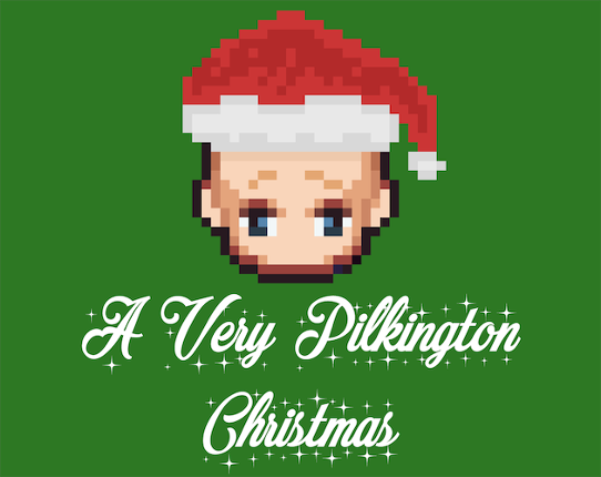 A Very Pilkington Christmas Image
