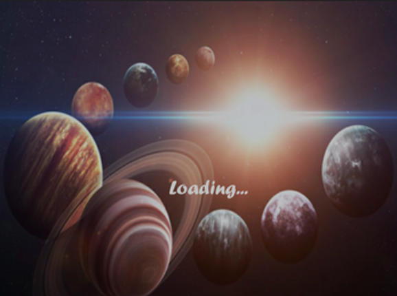 Battle in Solaris Image