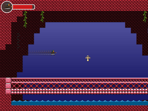 Counter Dungeon screenshot