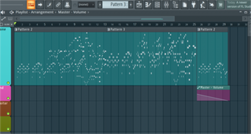 Covering Ground screenshot