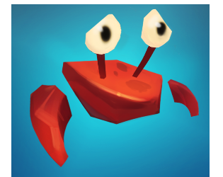Games like Crable