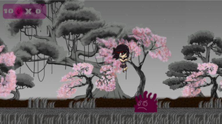 Dalila Image