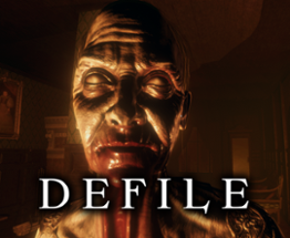 DEFILE Image