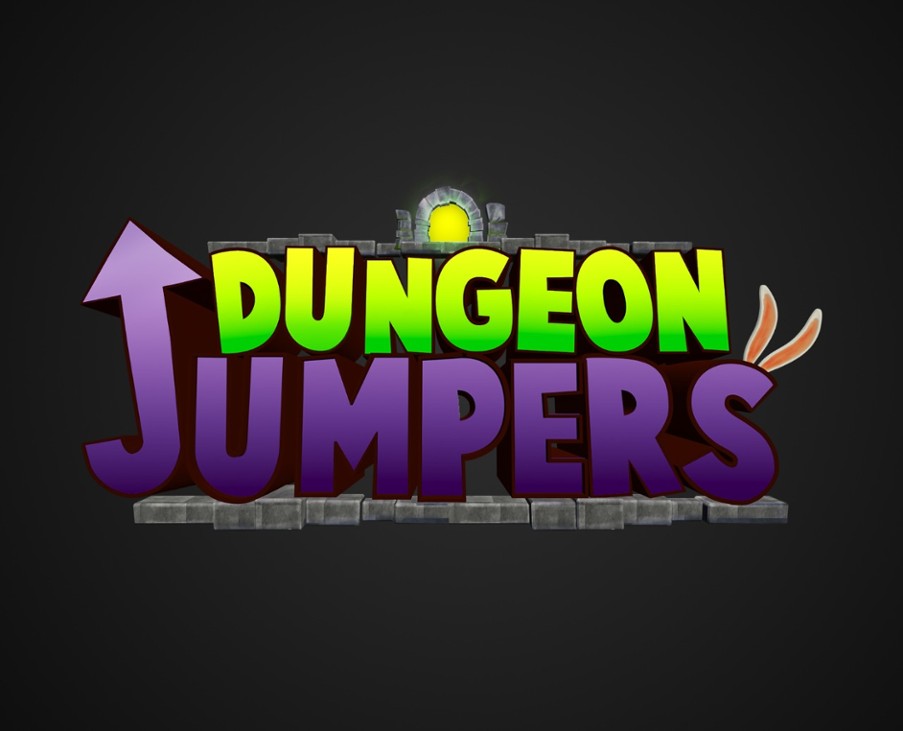 Games like Dungeon Jumpers