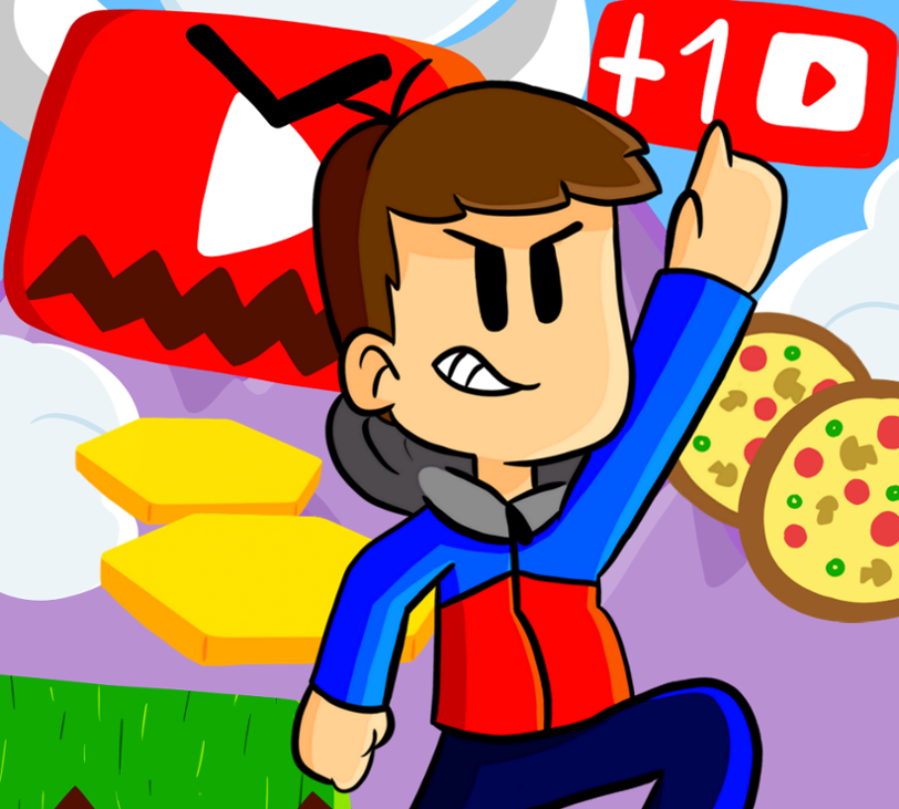 Games like ERay's Adventure