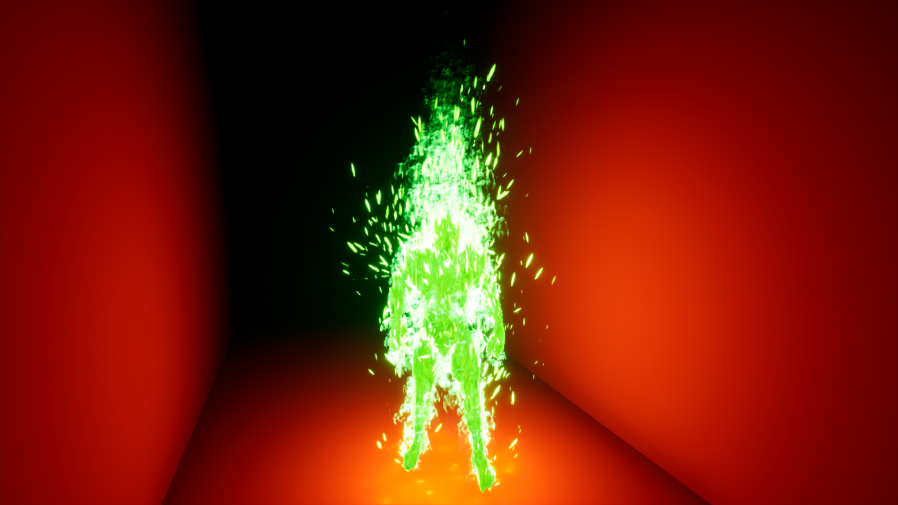 Games like Falling Torture