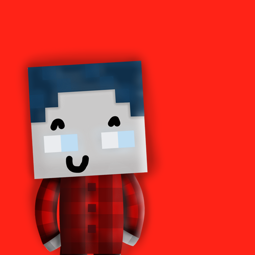 Games like GHGame by PaulPlay