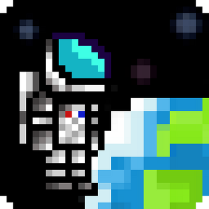 Gravity Grapple Image