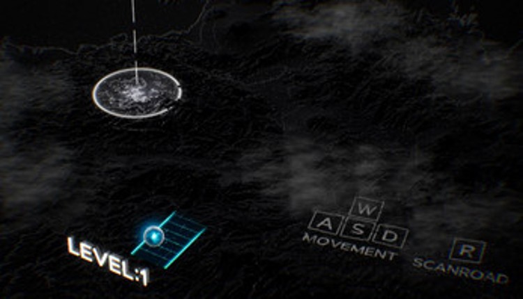 Light Up screenshot