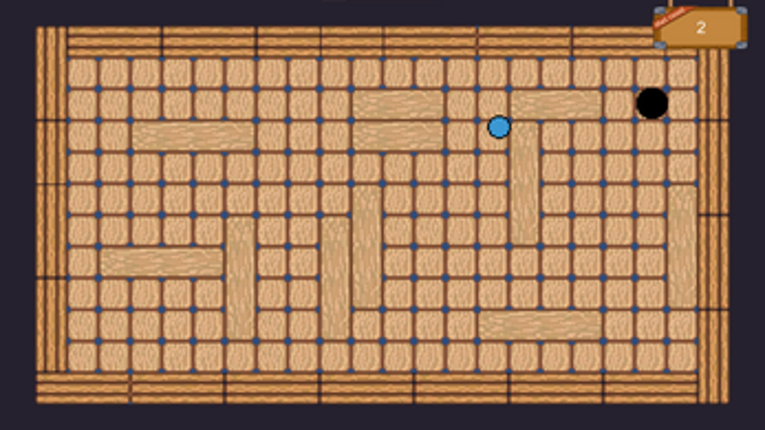 Marble Workshop Image