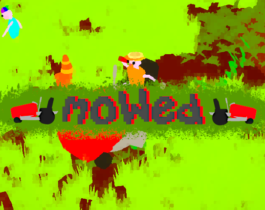 moWed Image