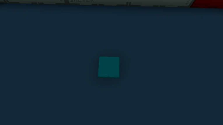 Pathway Paradox Image