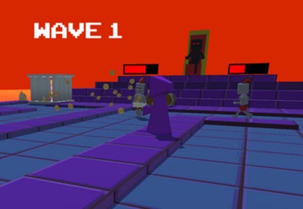 Protect & Enslave Image