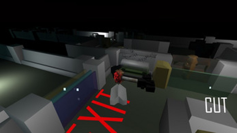 R3st0re Image