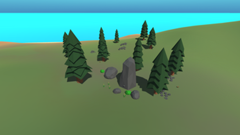 ScreenShotMaker screenshot