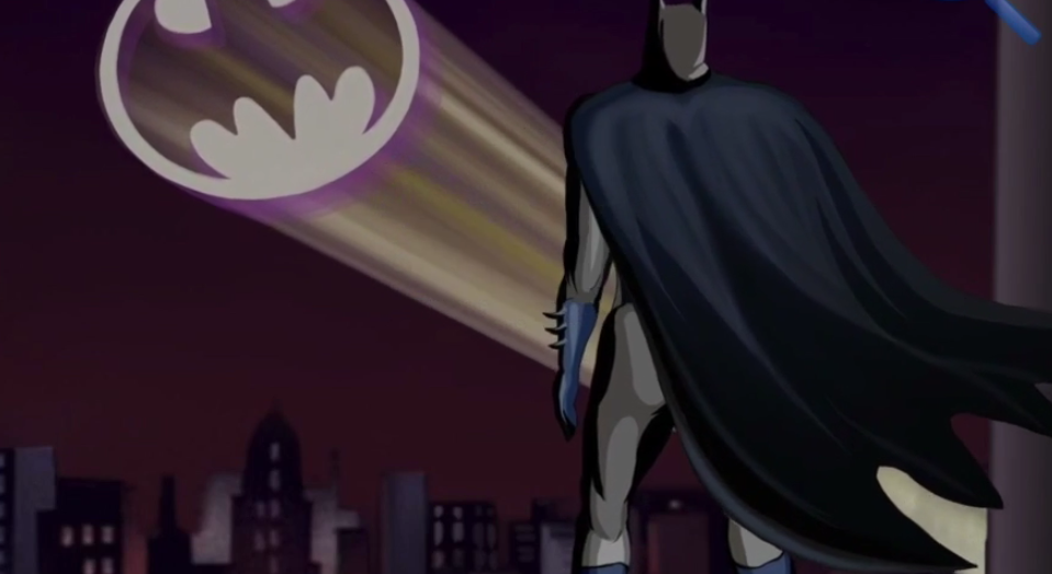Games like Superhero Sex Party