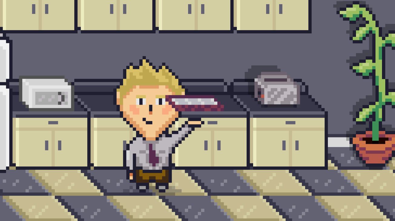 Games like Survive The Day | Level 2