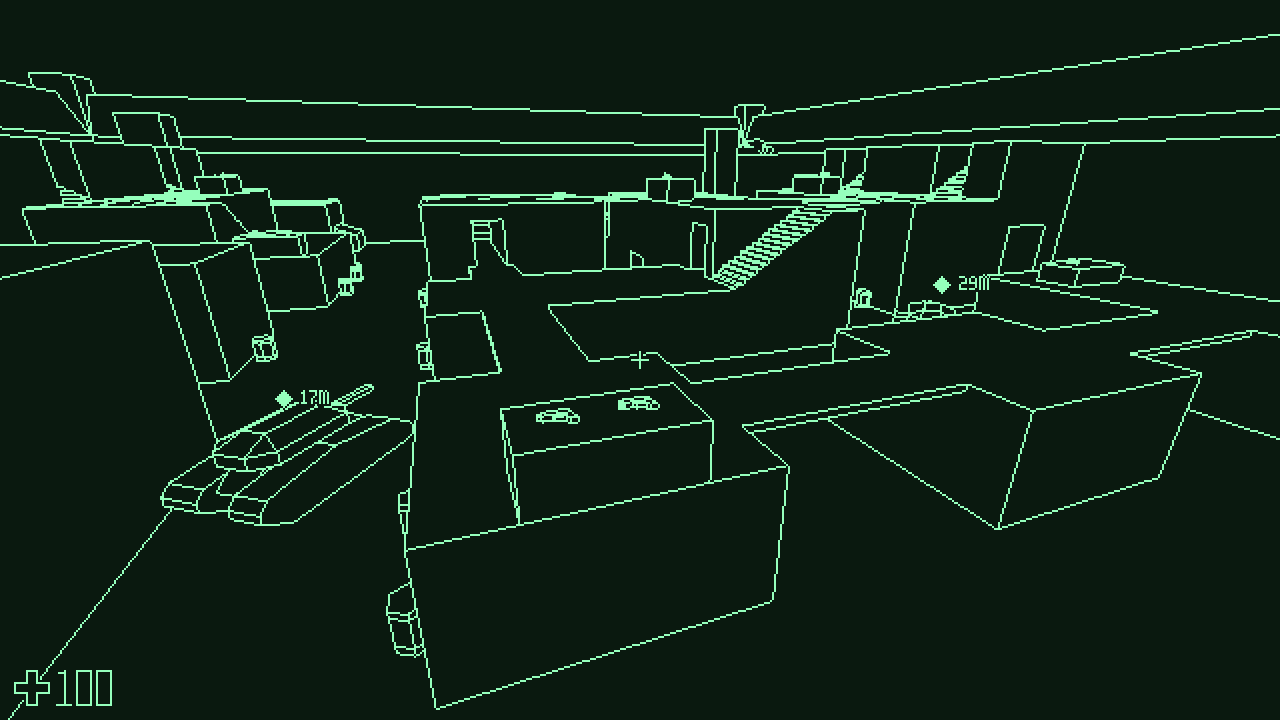 Games like Tank Commando 3D