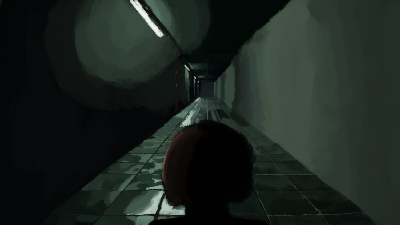 Games like The Cryptic Mutation Conundrum