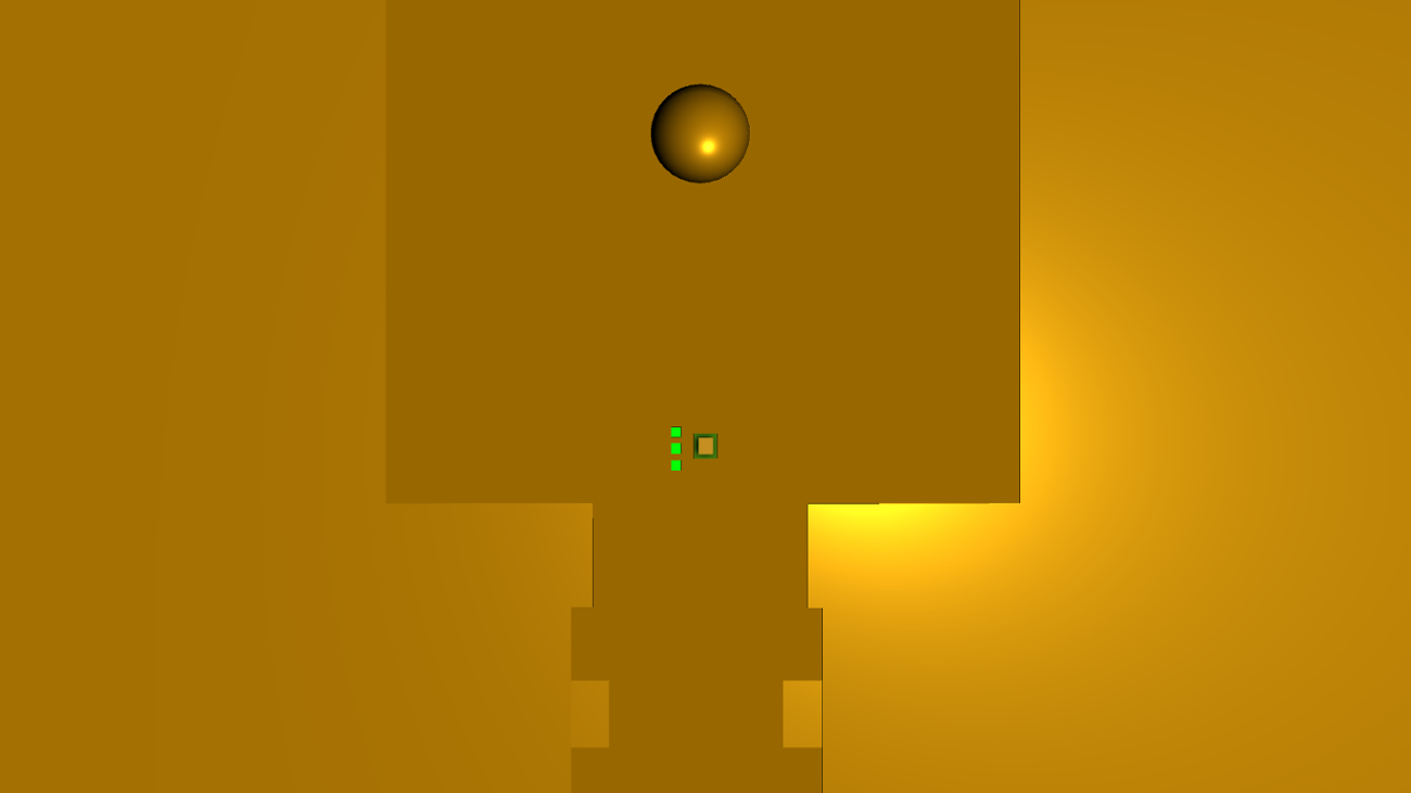 Games like Treasure Temple