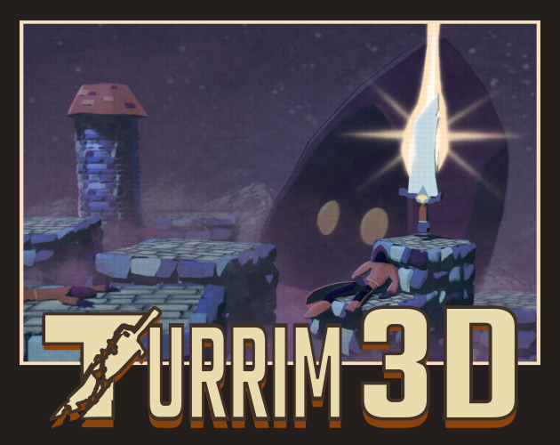 Games like Turrim 3D