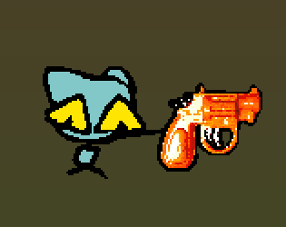 Games like Watermelon