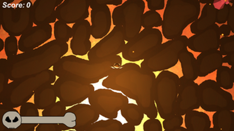 Wizards And Bones Image