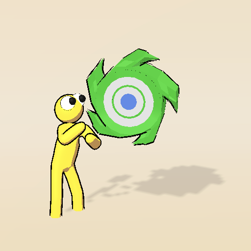 Games like Bind Cutter