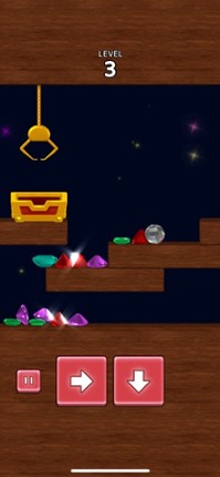 Gem Catcher Image