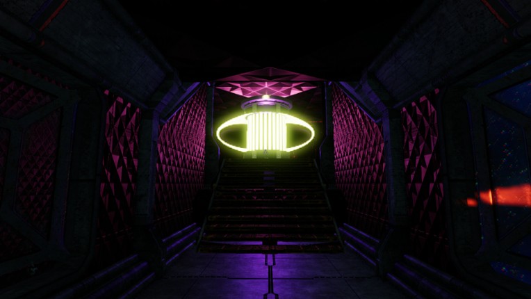 General Purpose Trucker screenshot