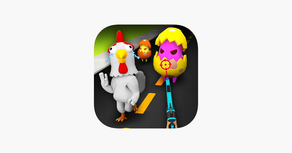 Games like Guard Of The Roads 3D