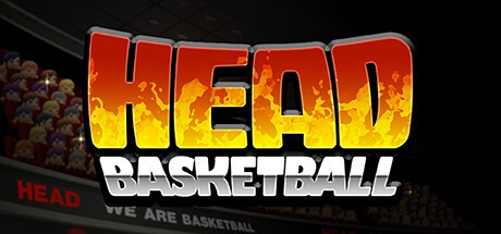 Games like Head Basketball