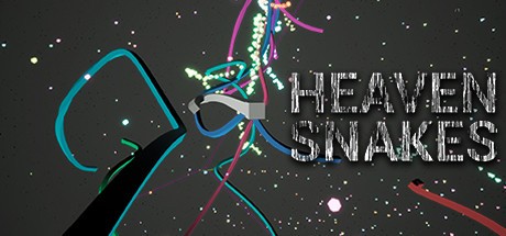 Games like Heaven Snakes [Beta]