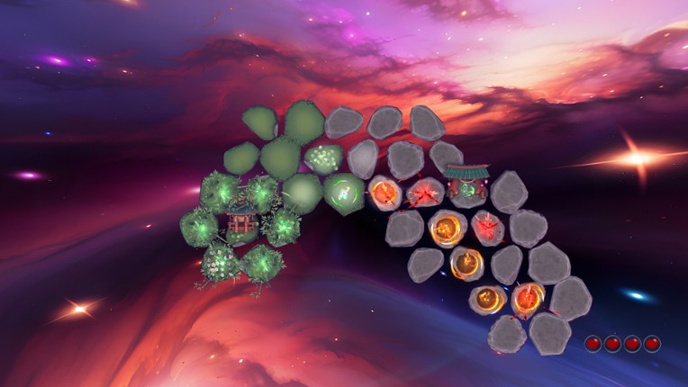 Hexdo screenshot