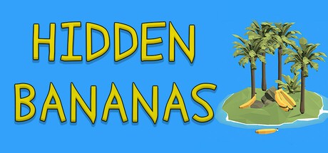 Games like Hidden Bananas