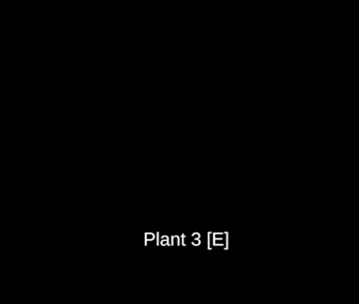 How to Grow Plants in the Dark Image