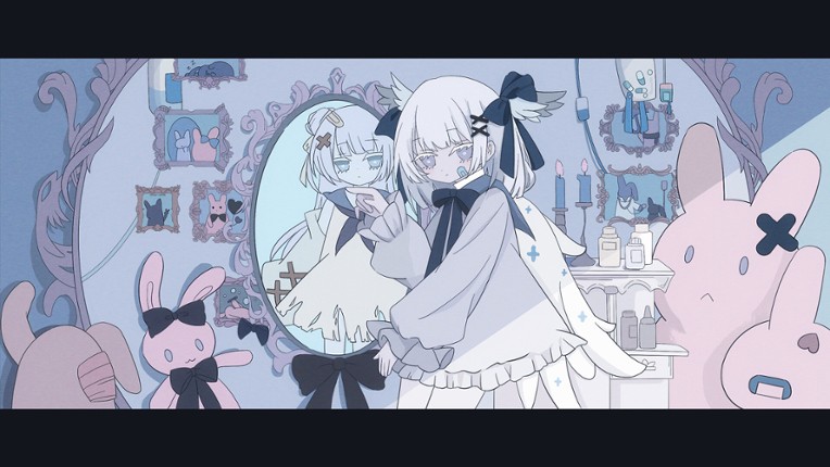 Hypnosis : Quiet Nights Image