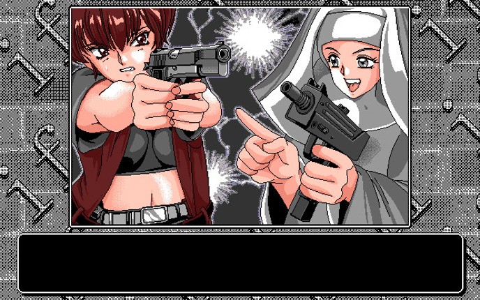 If 3 Image