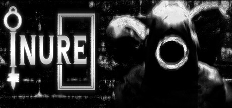 Games like INURE