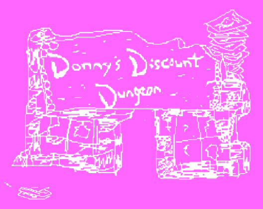 Games like Istanbul, Texas