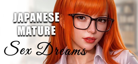 Games like Japanese Mature: Sex Dreams