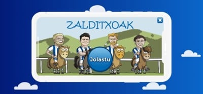 Jolastu Realarekin Image