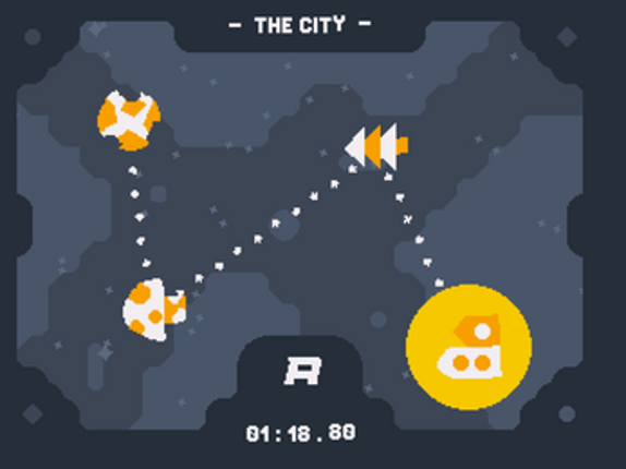 ◉ JUMBOTRON ◉ Image