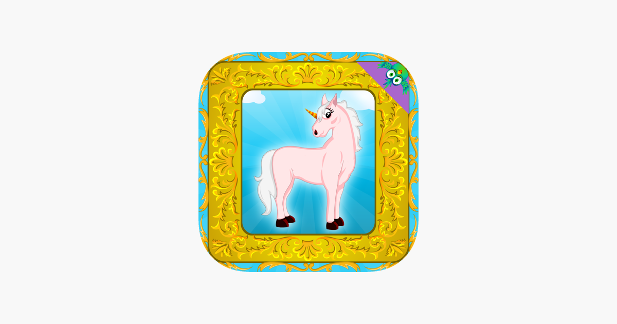 Games like Kidoko Fairy Tales Paint